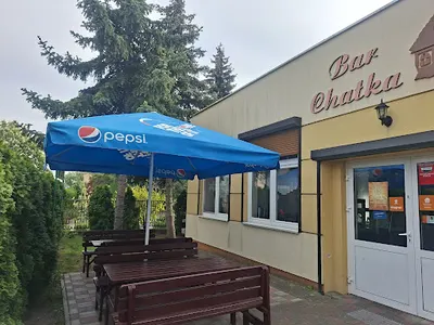 Bar Chatka